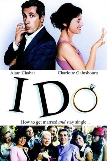 Układ idealny Cały Film