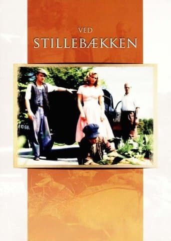 Morten Korch - Ved stillebækken Online