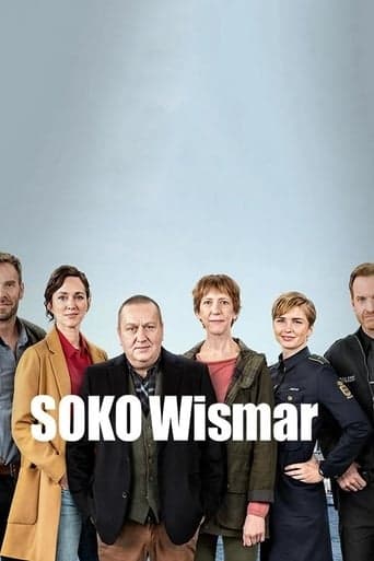 SOKO Wismar Online