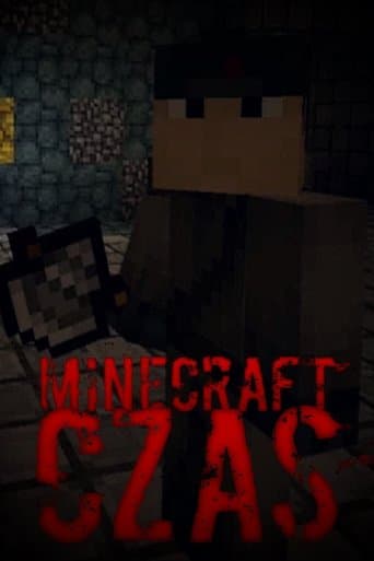 Czas Online