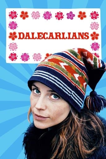 Masjävlar Cały Film