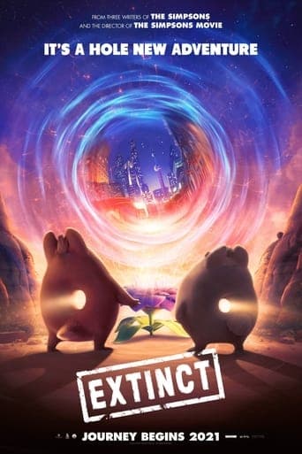Wyrolowani Cały Film