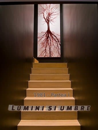 Lumini și umbre Online