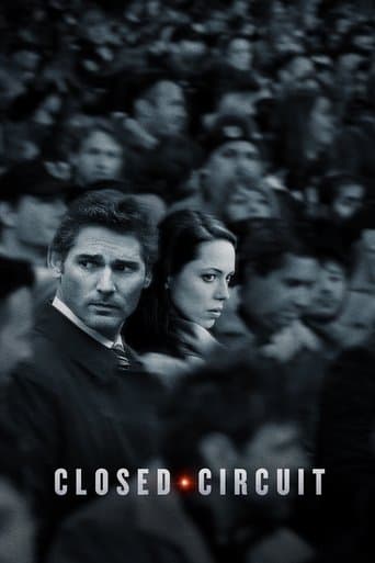 Układ Cały Film