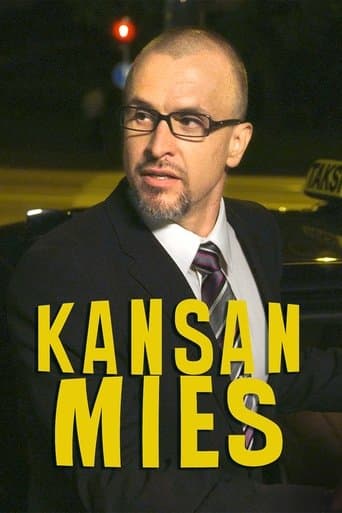 Kansan mies Online