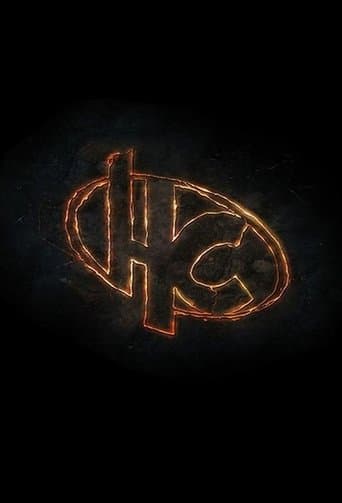Hero Corp Online
