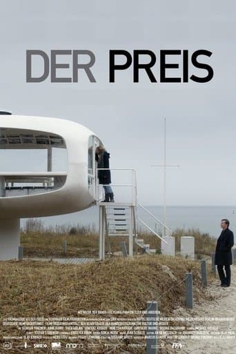Der Preis Cały Film