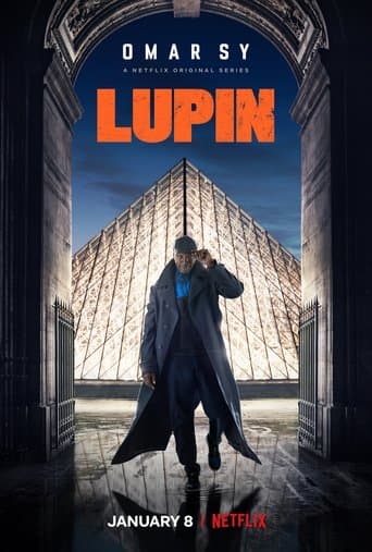 Lupin Online