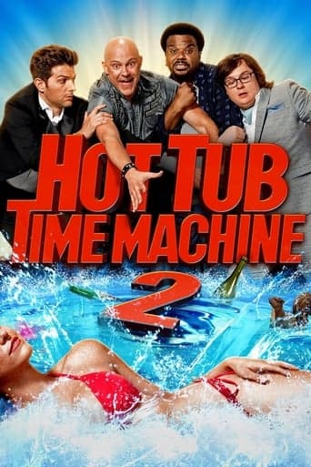 Jutro Będzie Futro 2 Cały Film