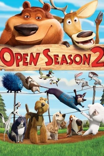 Sezon na misia 2 Cały Film