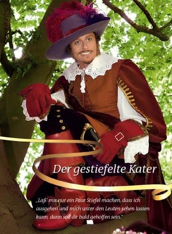 Kot w butach Cały Film