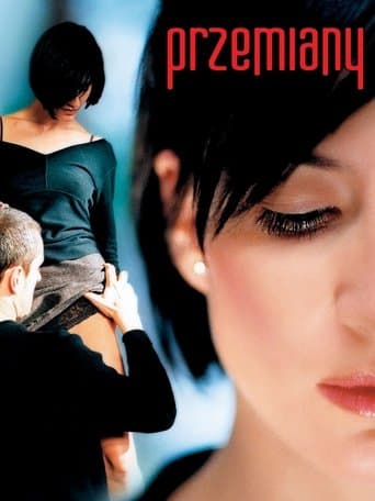 Przemiany Cały Film