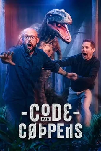 Code van Coppens Online