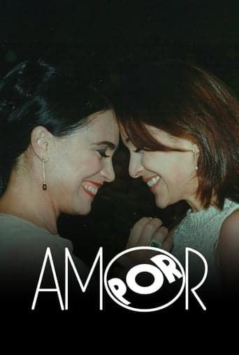 Por Amor Online