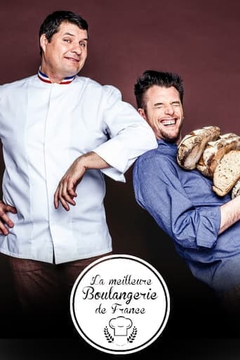 La meilleure boulangerie de France Online