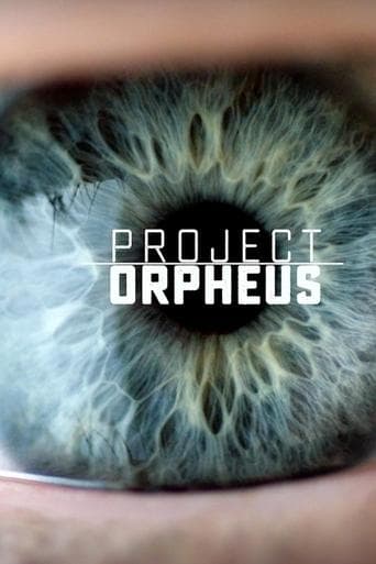 Project Orpheus Online