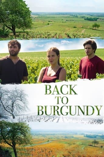 Nasz najlepszy rok Cały Film