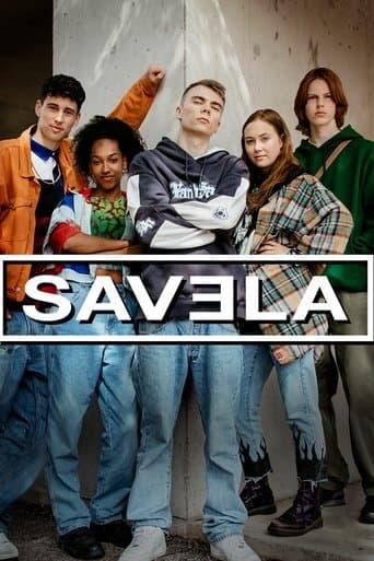 Savela Online
