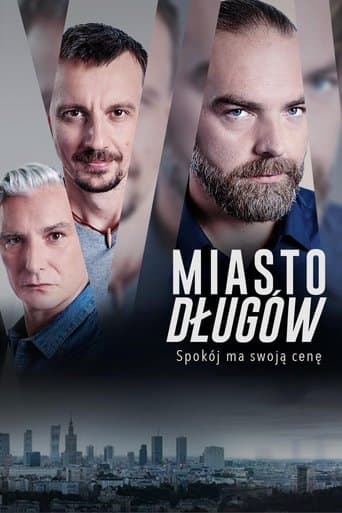 Miasto długów Online
