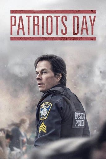 Dzień Patriotów Cały Film