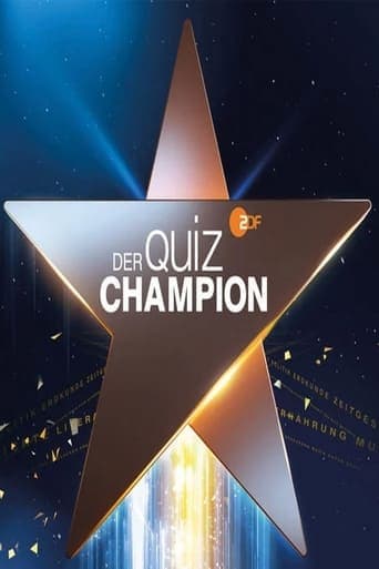 Der Quiz-Champion Online