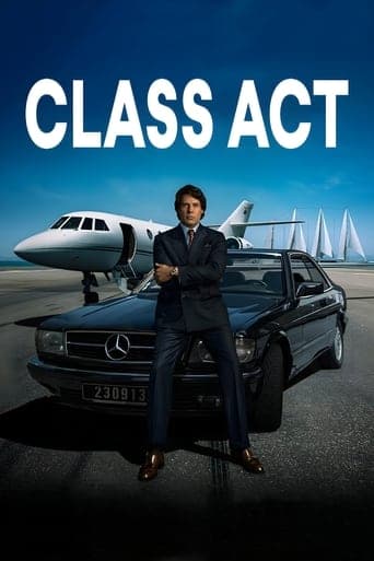 Tapie Online