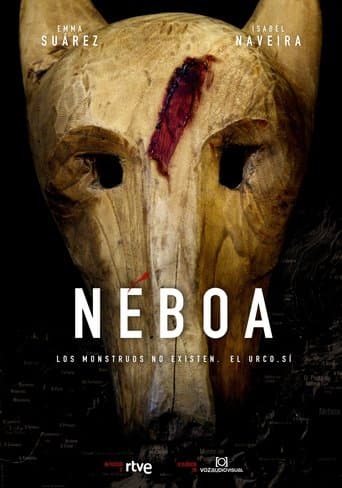 Néboa Online
