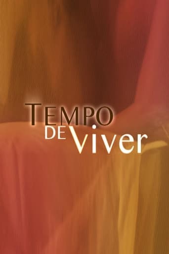 Tempo de Viver Online
