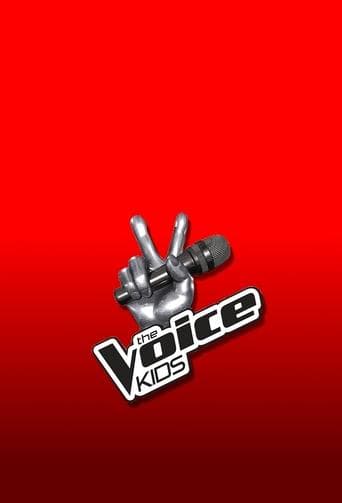 The Voice Kids Online