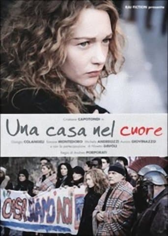 Una casa nel cuore Cały Film