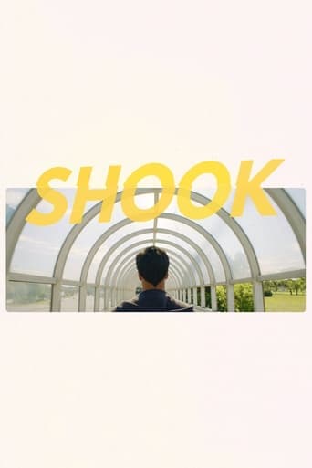 Shook Cały Film