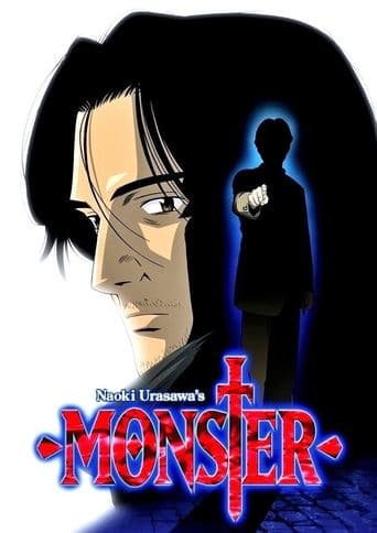 Monster Online