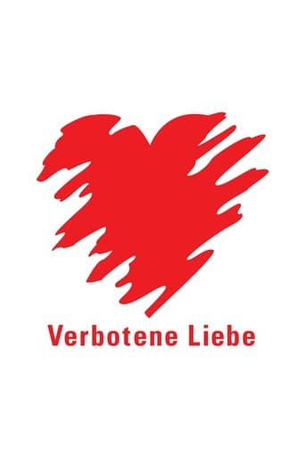Verbotene Liebe Online