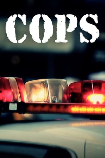Cops Online