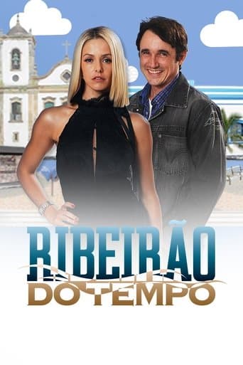 Ribeirão do Tempo Online