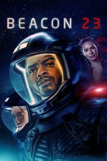 Beacon 23 Online