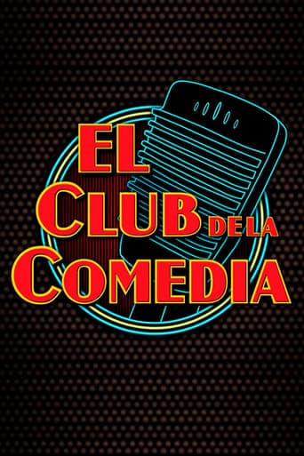 El Club de la Comedia Online