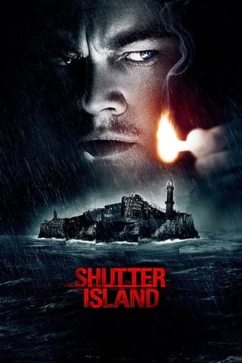 Wyspa tajemnic Cały Film