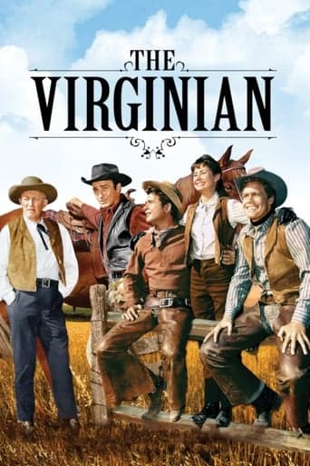 The Virginian Online