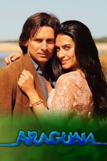 Araguaia Online