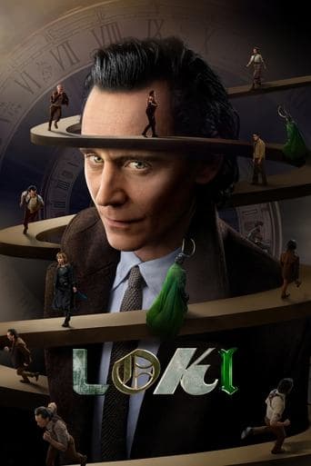 Loki Online
