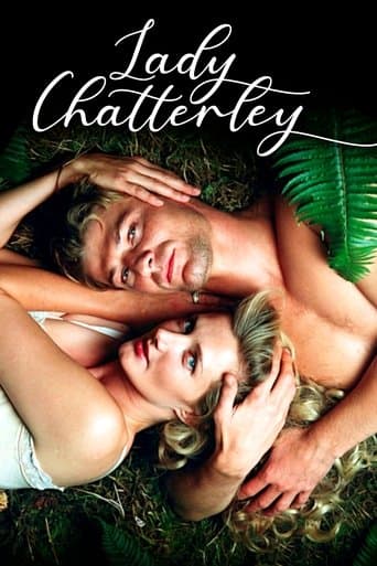 Lady Chatterley Online