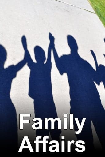 Family Affairs Online