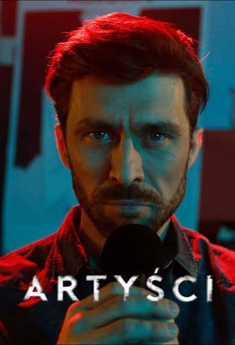 Artyści Online