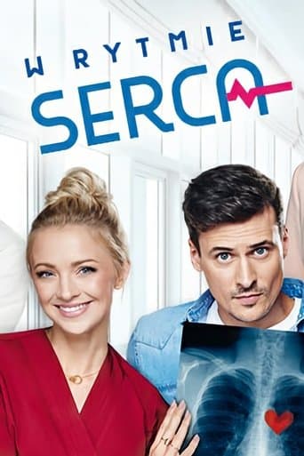 W rytmie serca Online