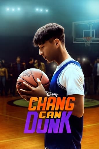 Najlepszy rzut Changa Cały Film