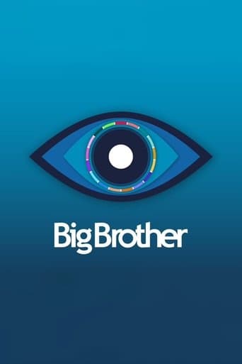 Big Brother Online