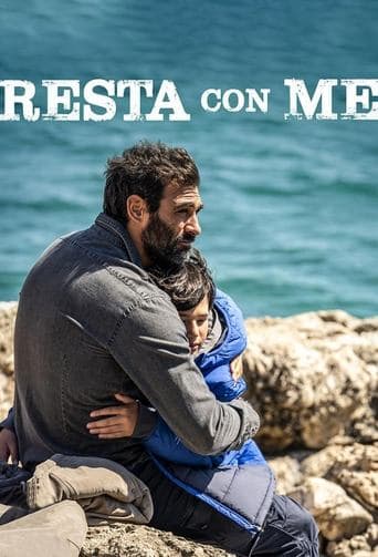 Resta con me Online