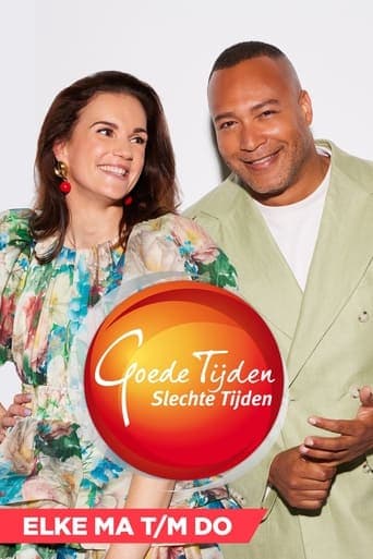 Goede Tijden, Slechte Tijden Online