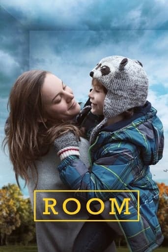 Pokój Cały Film